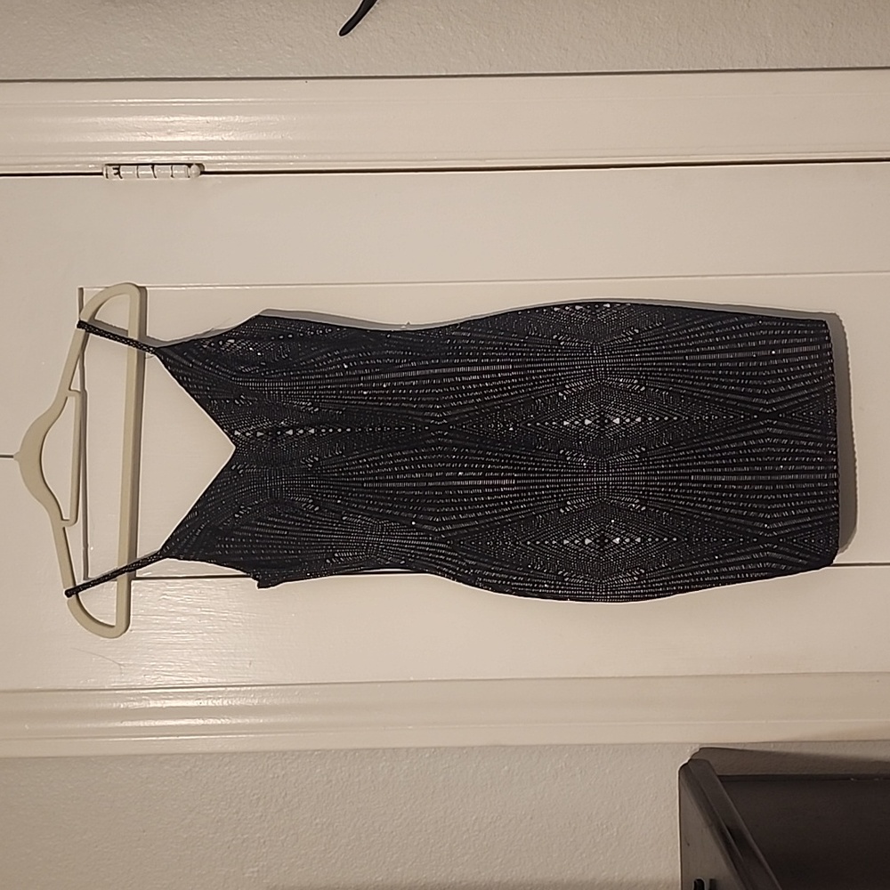 Party Dress